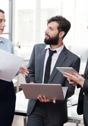 business-team-in-office.jpg