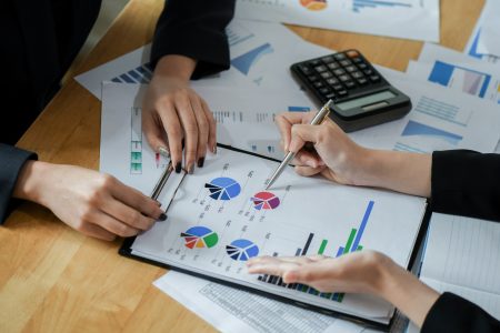 female-accountant-team-is-analyzing-data-to-present-the-client-.jpg