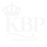logo-kpx